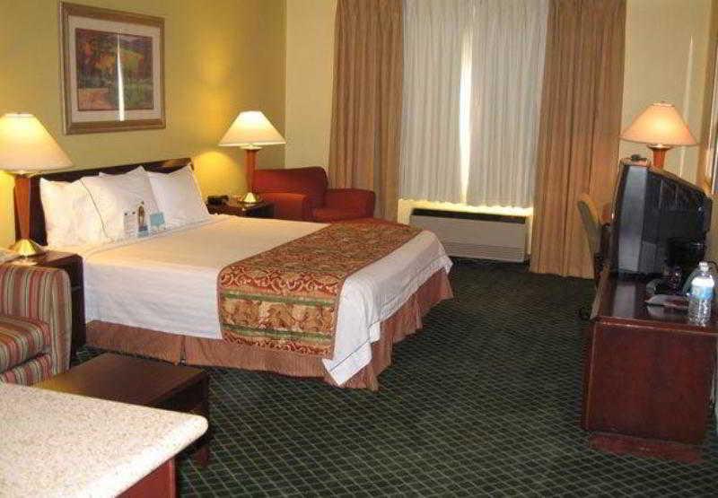Fairfield Inn By Marriott Provo Exterior foto